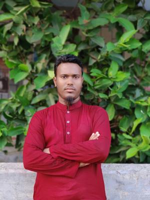 Md shamim